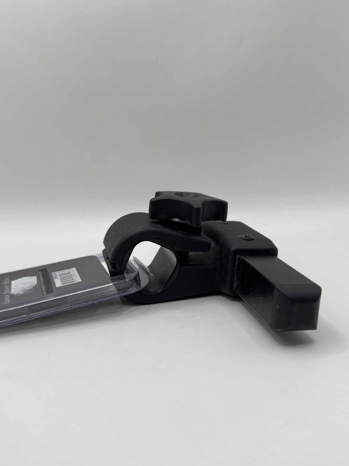 Preston Offbox Space Saver Accessory Block2