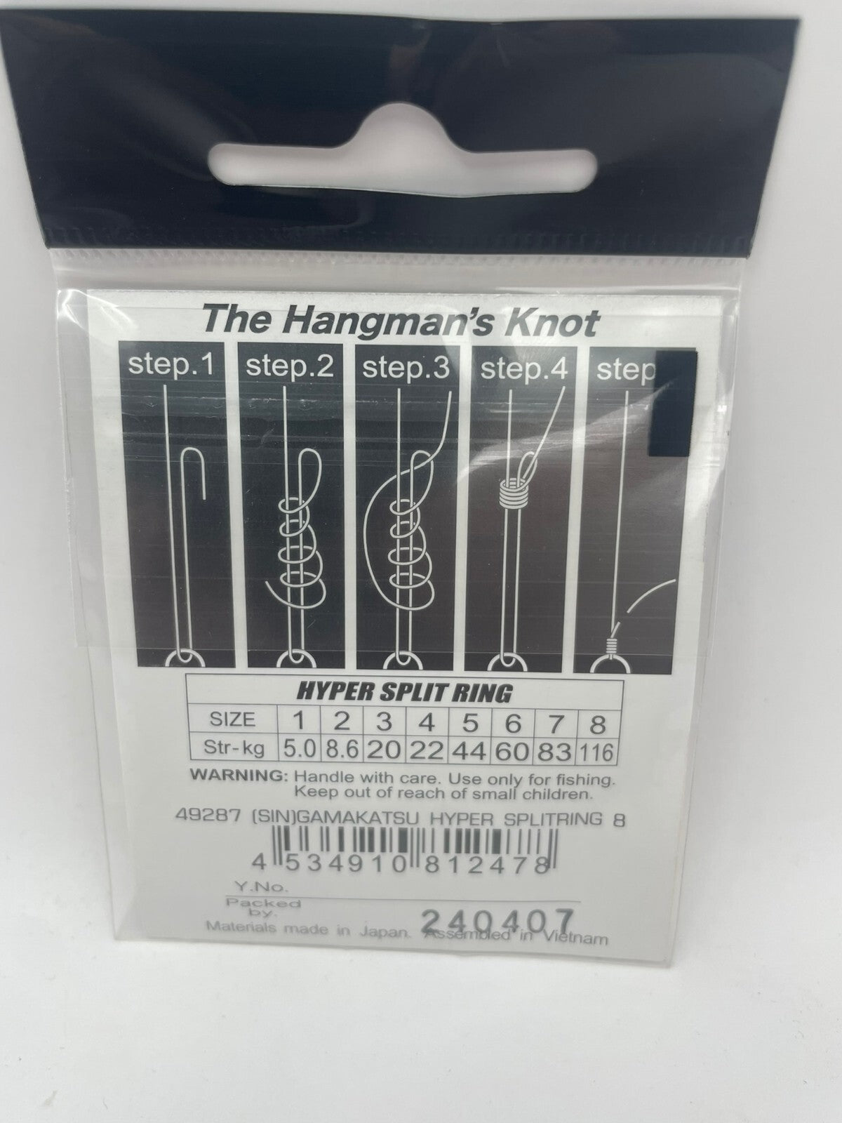 https://i.ebayimg.com/00/s/MTYwMFgxMjAw/z/WwkAAOSwSyBnDP8u/$_57.JPG