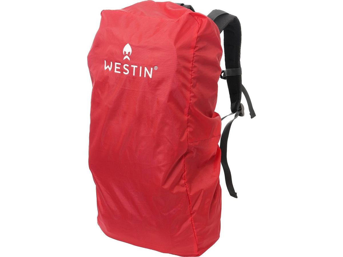 Westin W4 3in1 Master Backpack Rucksack3