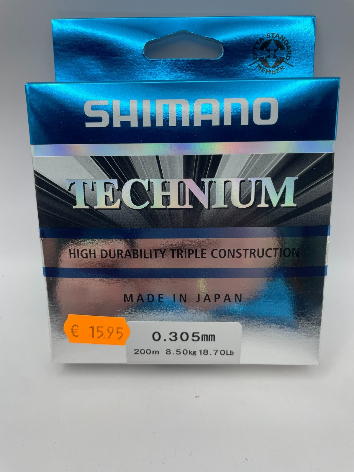 https://i.ebayimg.com/00/s/MTYwMFgxMjAw/z/EKcAAOSwEp1nwLpc/$_57.JPG
