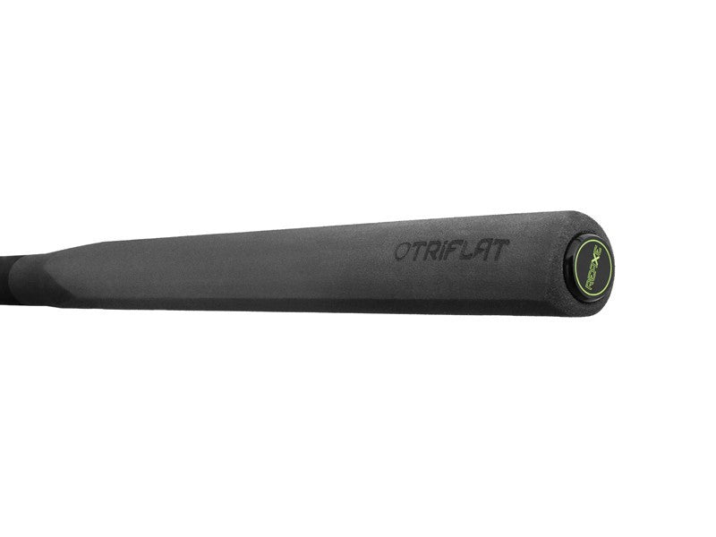 Delphin MAGMA REAXE 30T Rute 360cm 150g5
