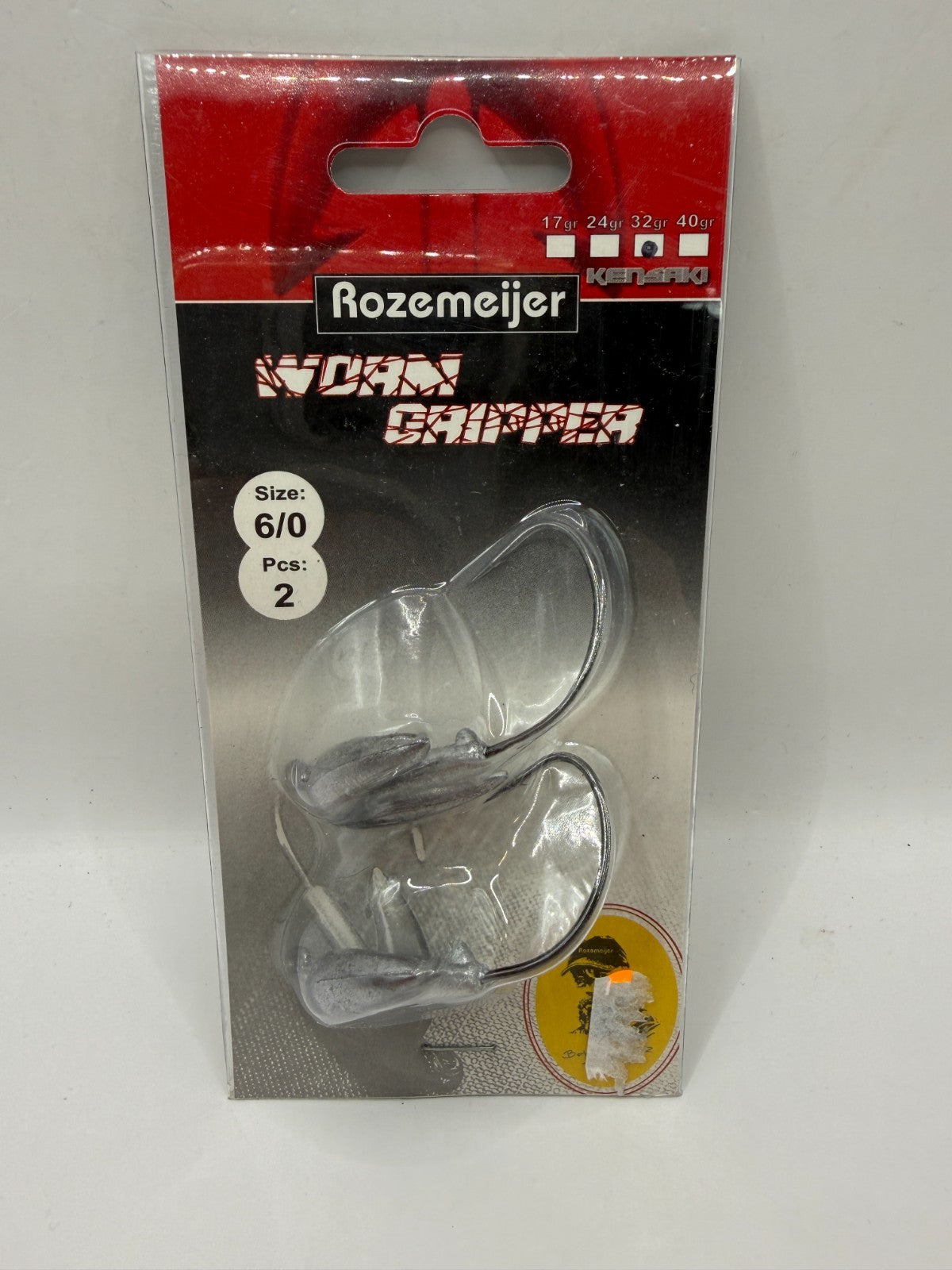 https://i.ebayimg.com/00/s/MTYwMFgxMjAw/z/CpMAAeSwUdlpIJNV/$_57.JPG