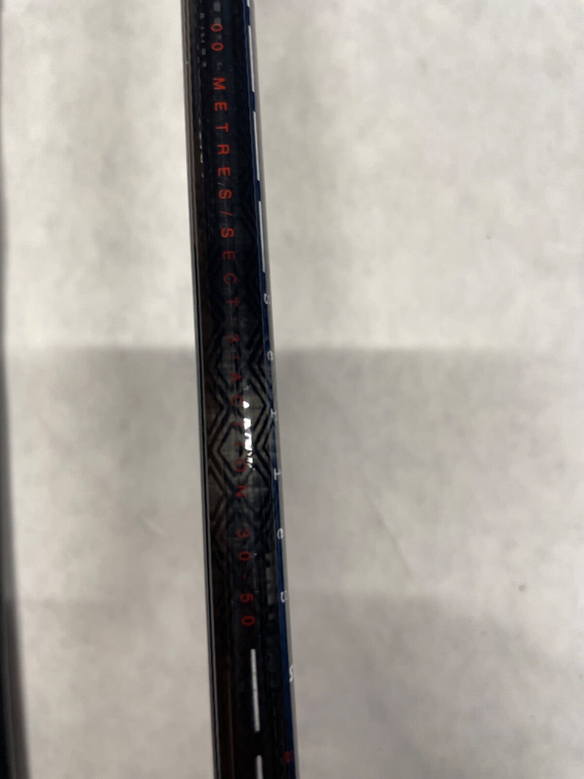 Silstar Rute 3m 3050g Angeln1