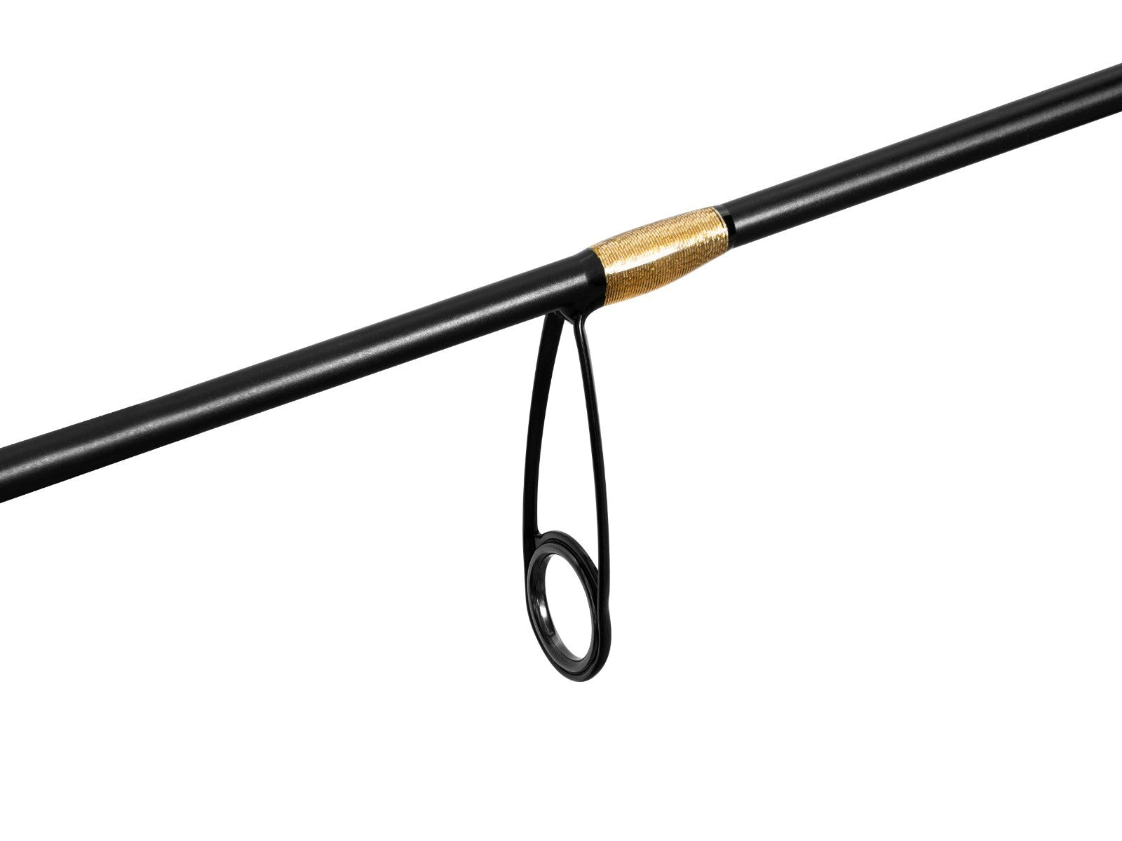 Delphin ContaX IT 30T Rute 185cm 0.5-5g3