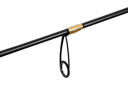 Delphin ContaX IT 30T Rute 185cm 0.5-5g3