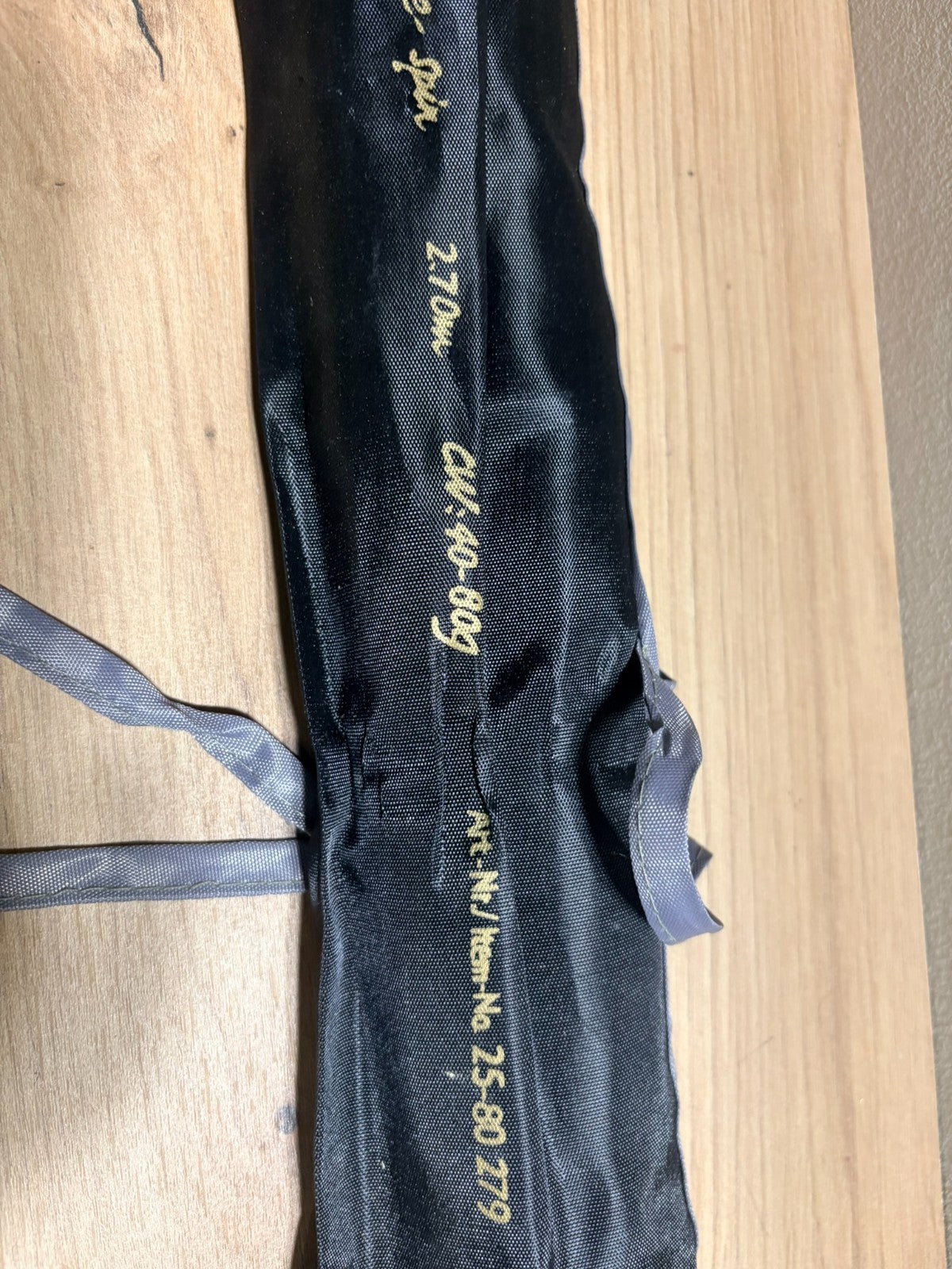 Cormoran Black Bull Tele Spin Rute 270cm 4080g5