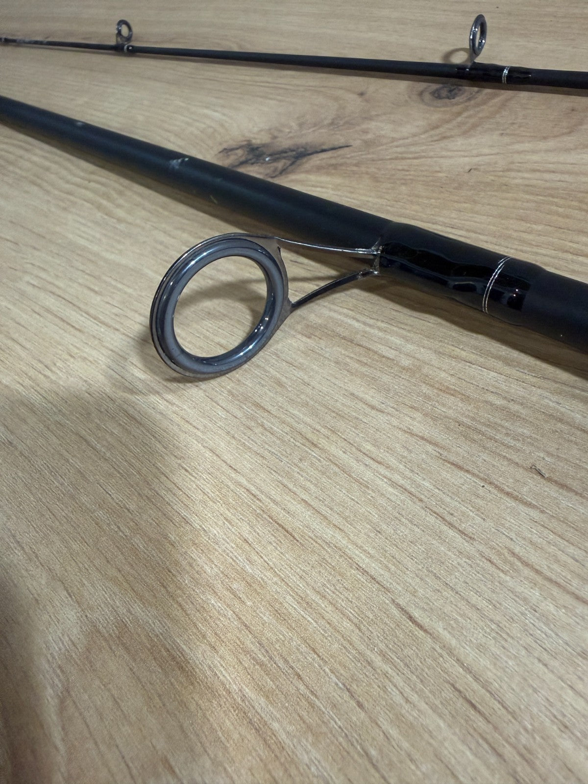 STS Contact Spin IM7 Rute 300cm 24-57g5