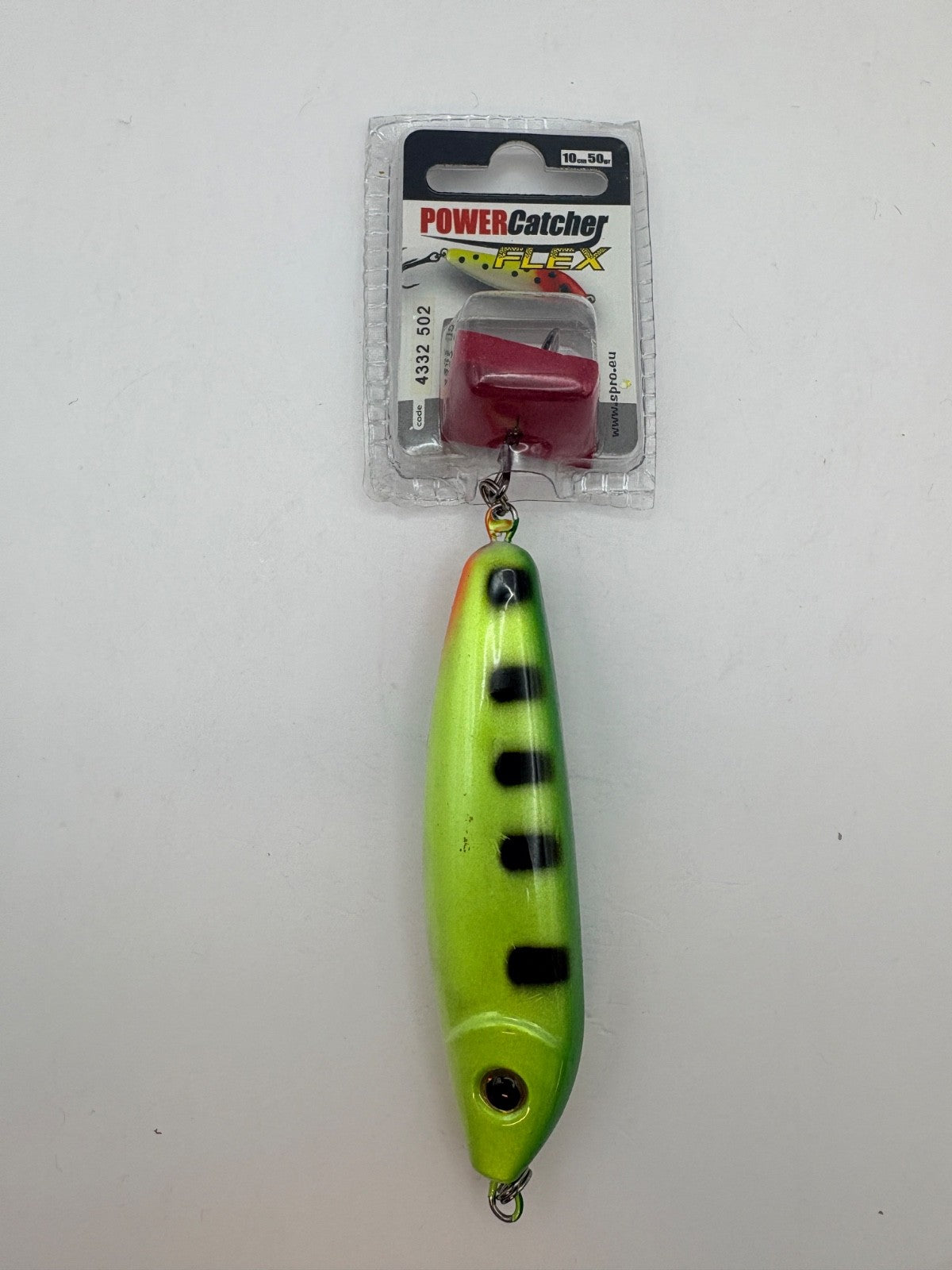 https://i.ebayimg.com/00/s/MTYwMFgxMjAw/z/uboAAeSwXfdpOu9n/$_57.JPG