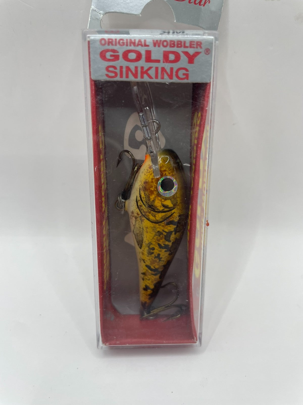 https://i.ebayimg.com/00/s/MTYwMFgxMjAw/z/FqUAAeSwib1oudlt/$_57.JPG