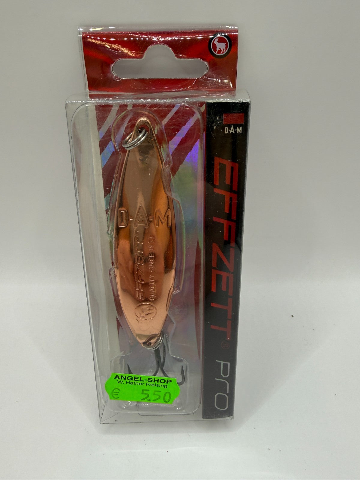 https://i.ebayimg.com/00/s/MTYwMFgxMjAw/z/-hwAAeSwEk1o7nLm/$_57.JPG