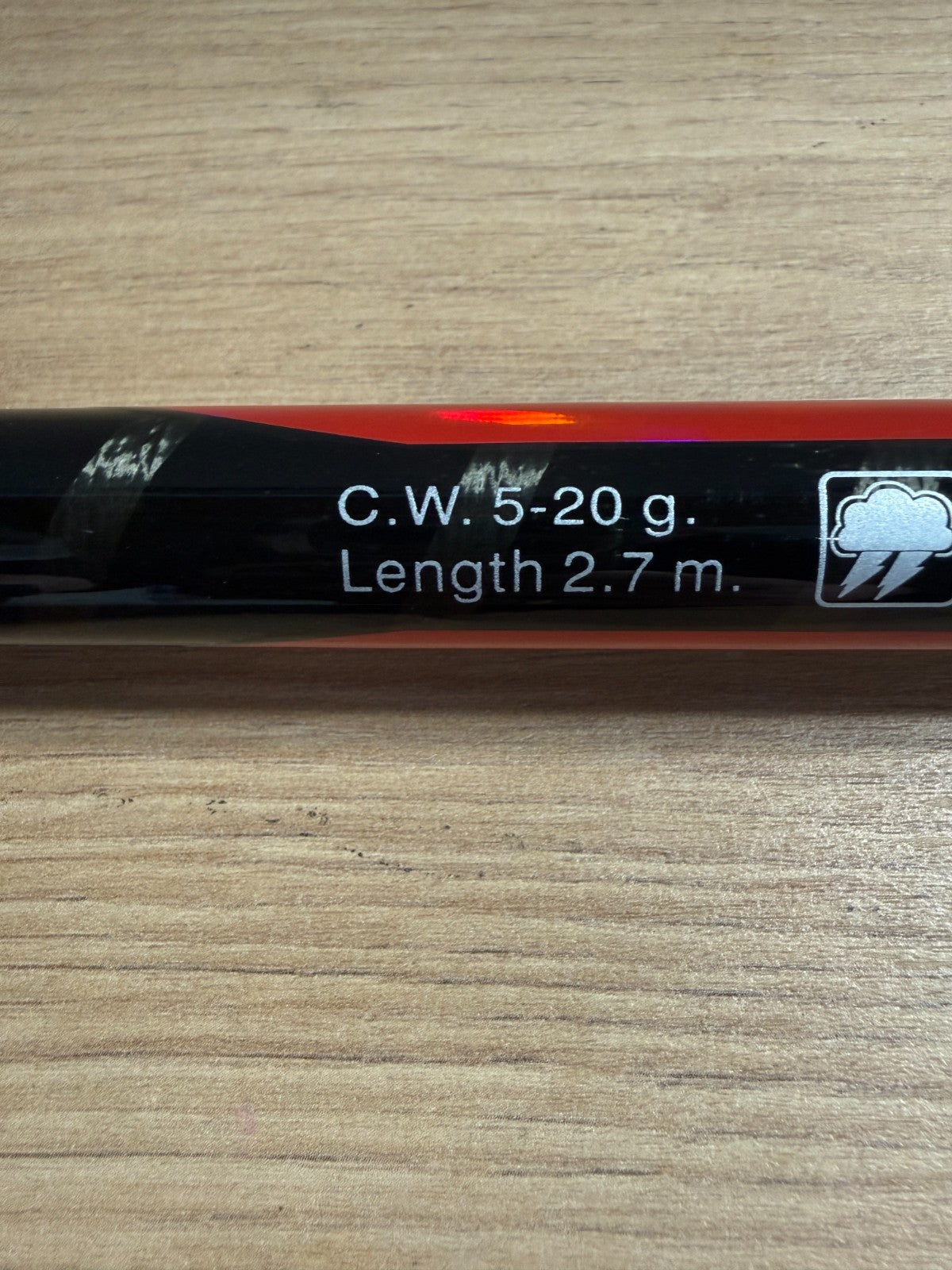 https://i.ebayimg.com/00/s/MTYwMFgxMjAw/z/f8UAAeSwEZ1px5st/$_57.JPG