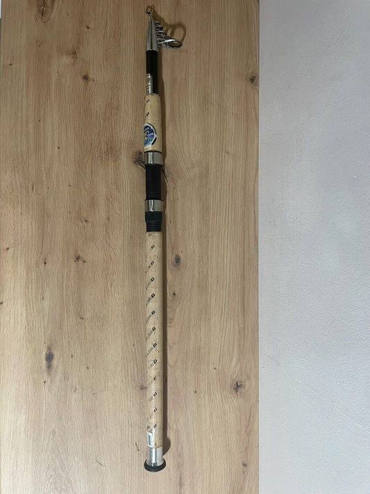 4651286