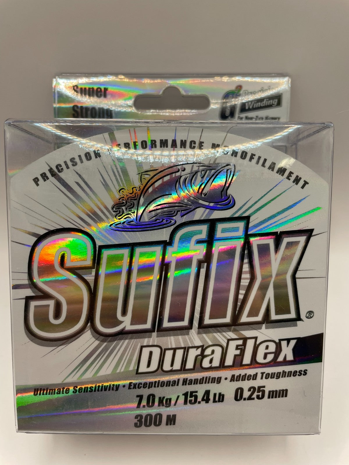 https://i.ebayimg.com/00/s/MTYwMFgxMjAw/z/TxkAAeSwQzRp82hI/$_57.JPG