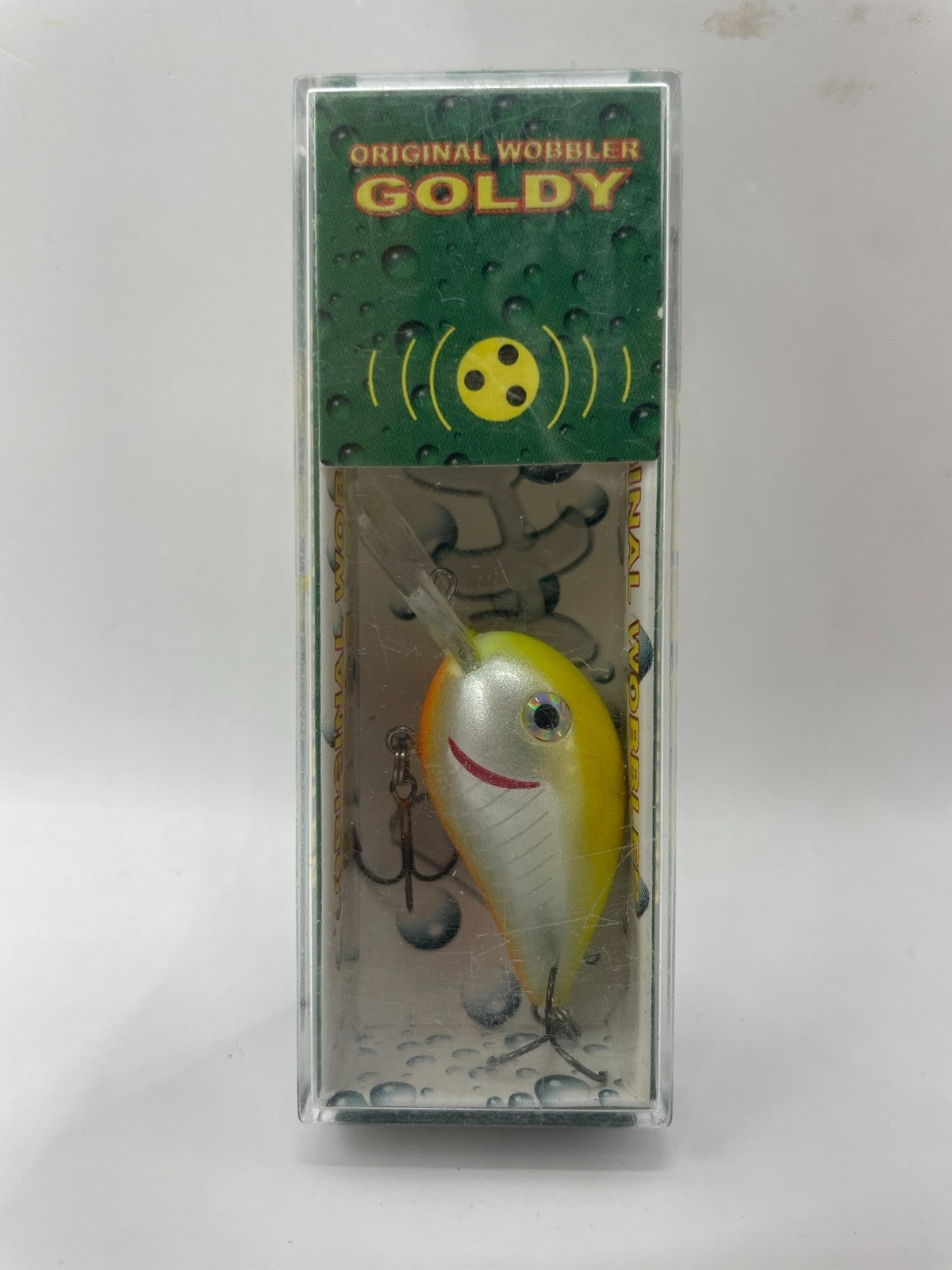 https://i.ebayimg.com/00/s/MTYwMFgxMjAw/z/xrQAAeSwYE9oucdx/$_57.JPG