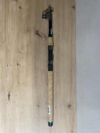 6084498