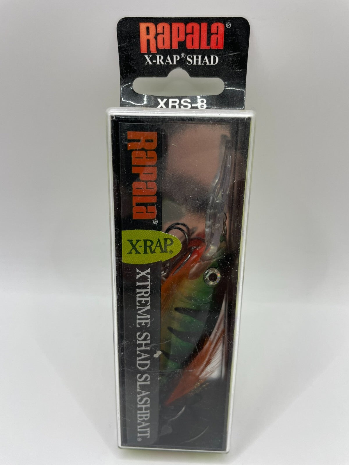 https://i.ebayimg.com/00/s/MTYwMFgxMjAw/z/9N0AAOSwpkNoCkBJ/$_57.JPG