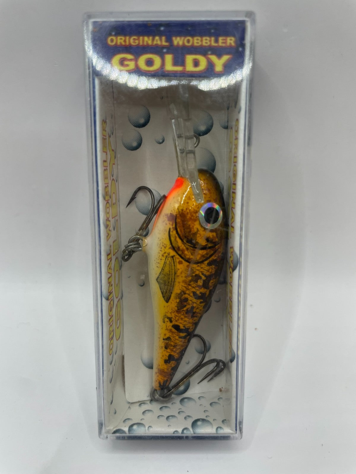 https://i.ebayimg.com/00/s/MTYwMFgxMjAw/z/whsAAeSwkx1oud9v/$_57.JPG
