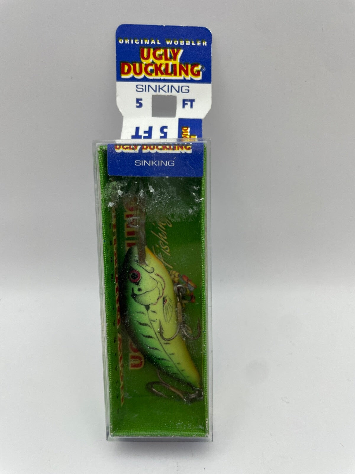 https://i.ebayimg.com/00/s/MTYwMFgxMjAw/z/YxAAAOSwjfBn5HgG/$_57.JPG