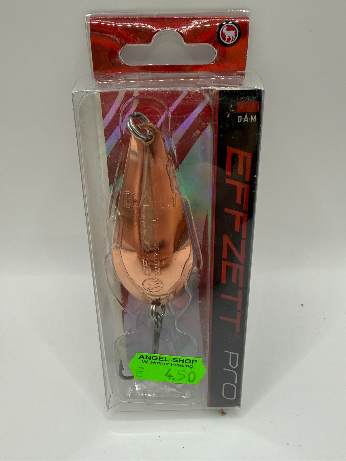 https://i.ebayimg.com/00/s/MTYwMFgxMjAw/z/KUIAAeSwVvpo7nLf/$_57.JPG