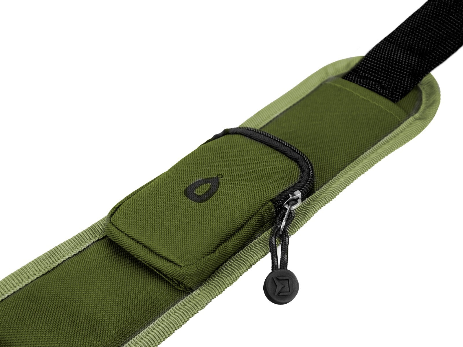 Delphin PORTA +Plus Rutentasche 145 cm7