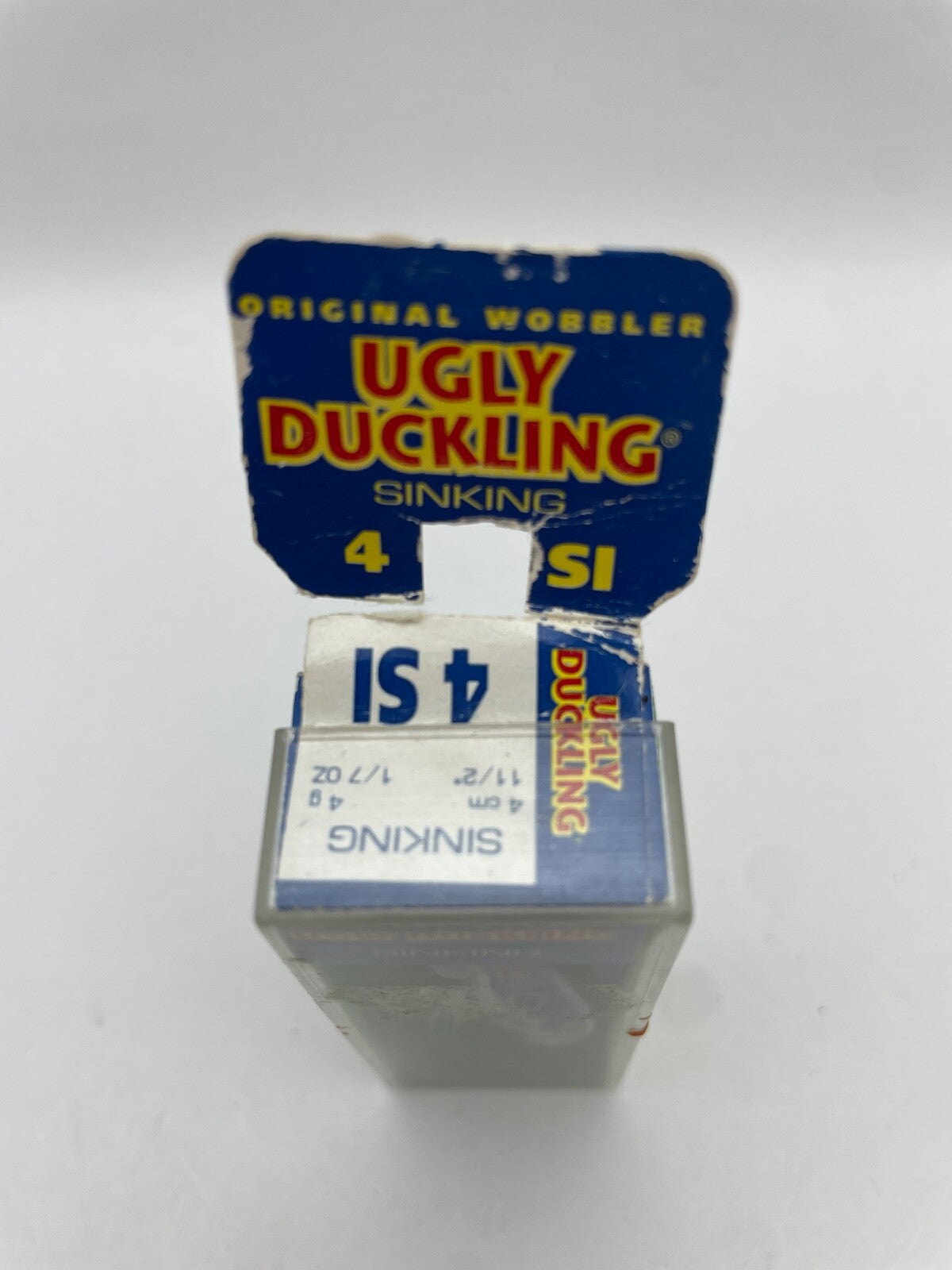 https://i.ebayimg.com/00/s/MTYwMFgxMjAw/z/NdgAAOSwWjVn5HNT/$_57.JPG