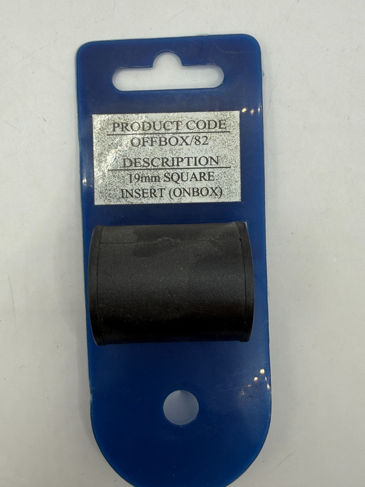 https://i.ebayimg.com/00/s/MTYwMFgxMjAw/z/jtgAAeSwac5pIK19/$_57.JPG