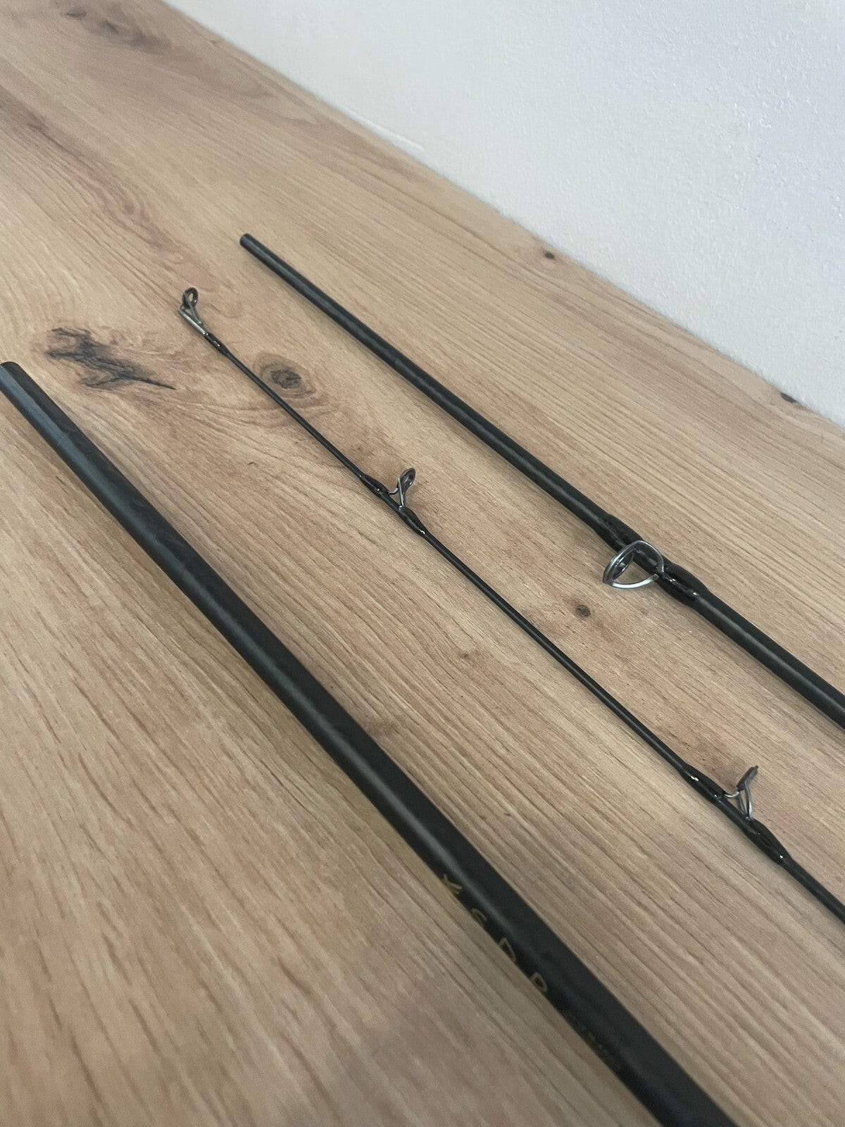 Shimano Beast Master classic TRZ300AX Rute5