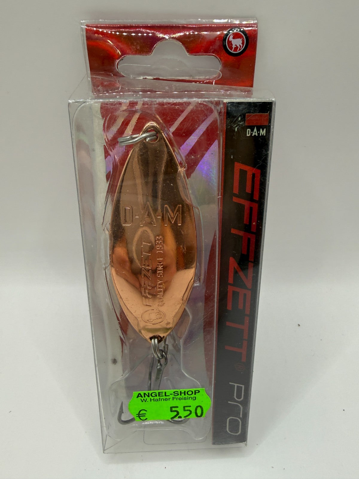 https://i.ebayimg.com/00/s/MTYwMFgxMjAw/z/FLIAAeSwYIJo7nLv/$_57.JPG