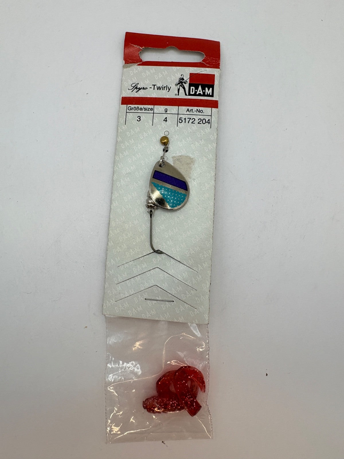 https://i.ebayimg.com/00/s/MTYwMFgxMjAw/z/1hUAAeSwuW1pQToA/$_57.JPG