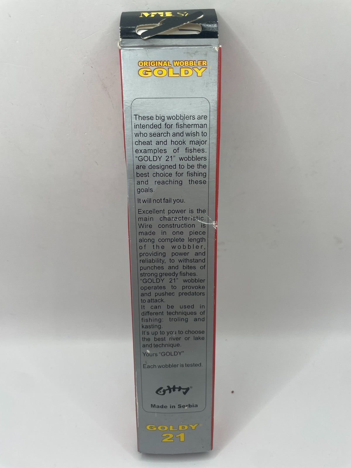 https://i.ebayimg.com/00/s/MTYwMFgxMjAw/z/abcAAeSwE7No0n5G/$_57.JPG