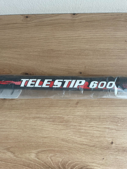 Paladin Tele Stip 600 classic Rute Stiprute 6 Teile1