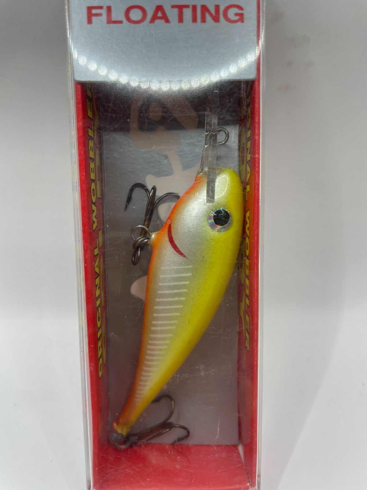 https://i.ebayimg.com/00/s/MTYwMFgxMjAw/z/XzMAAeSwwmJoudI8/$_57.JPG