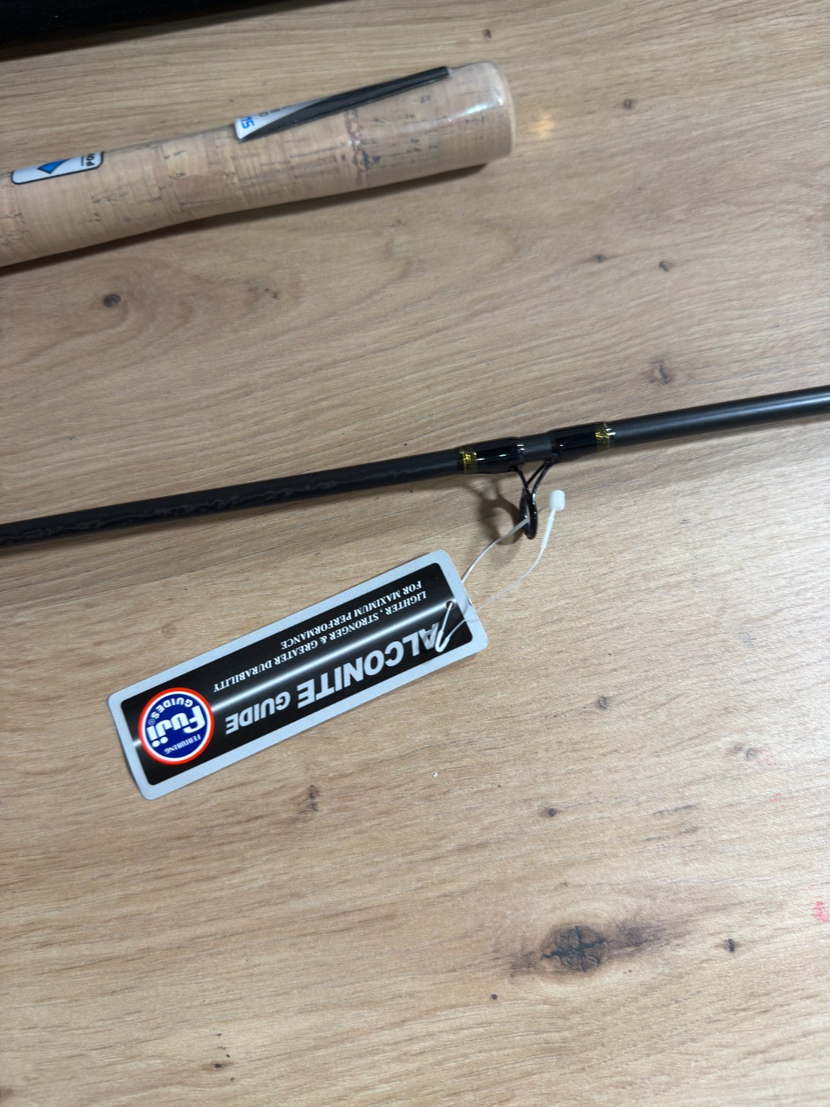 Shimano Yasei vertical Jigging MH Rute 185cm 728g Baitcast Spinnrute2