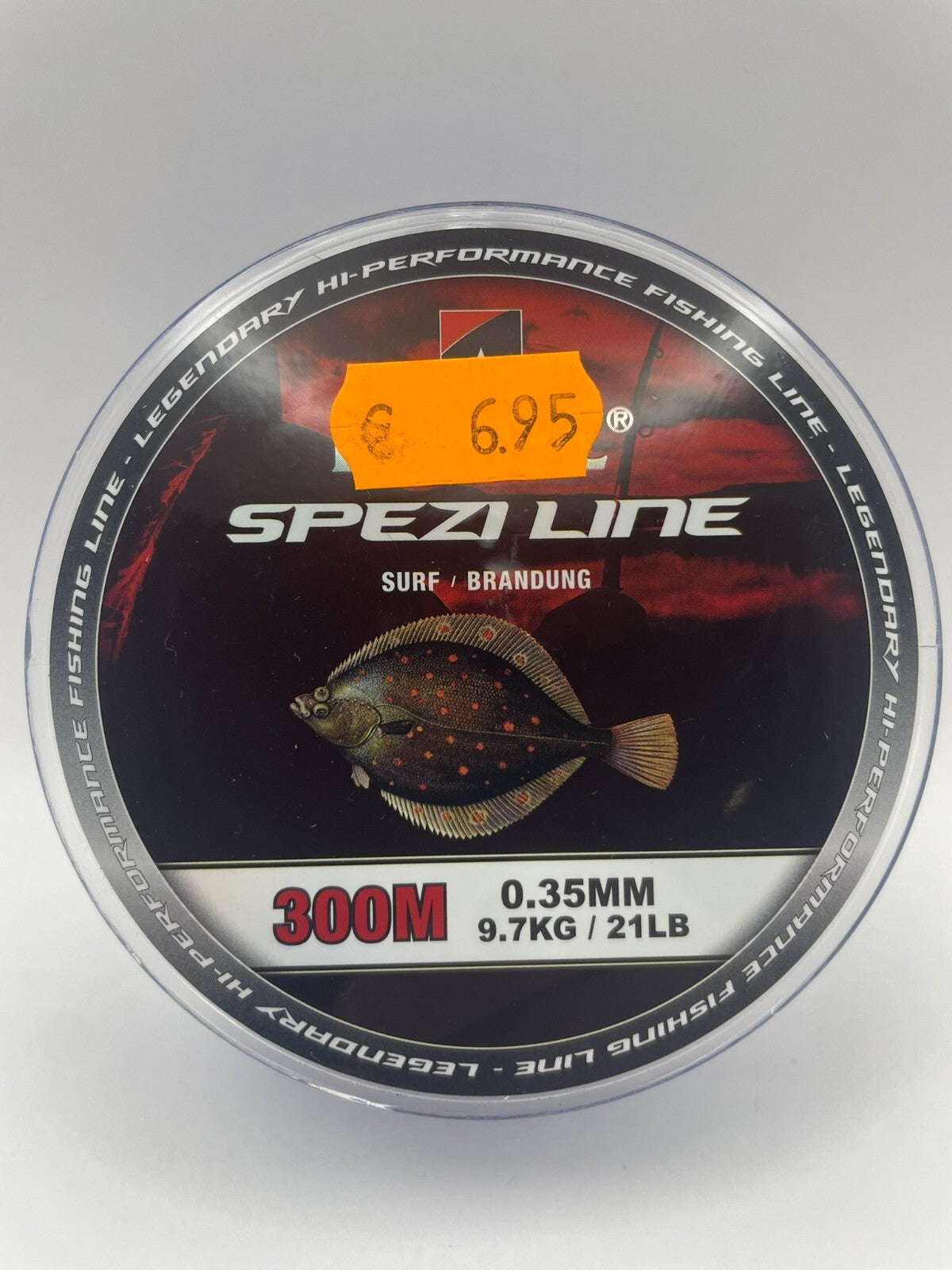 https://i.ebayimg.com/00/s/MTYwMFgxMjAw/z/odQAAOSwdFZnUIxF/$_57.JPG