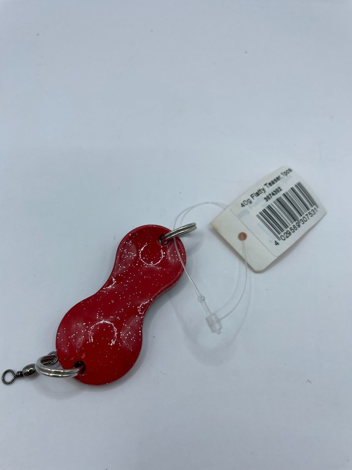 https://i.ebayimg.com/00/s/MTYwMFgxMjAw/z/XEsAAOSwGXlno6sA/$_57.JPG