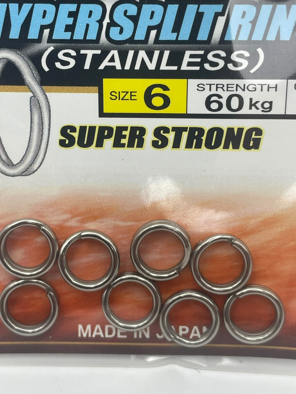 https://i.ebayimg.com/00/s/MTYwMFgxMjAw/z/e90AAOSwTwhnDP9P/$_57.JPG
