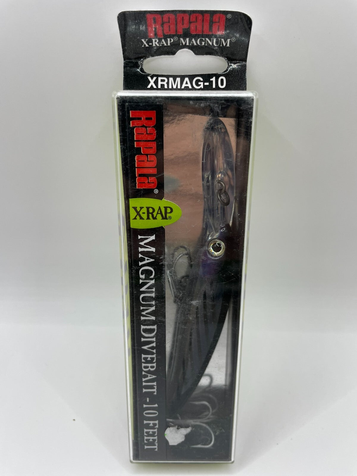 https://i.ebayimg.com/00/s/MTYwMFgxMjAw/z/B5EAAOSwgwJoCiDP/$_57.JPG