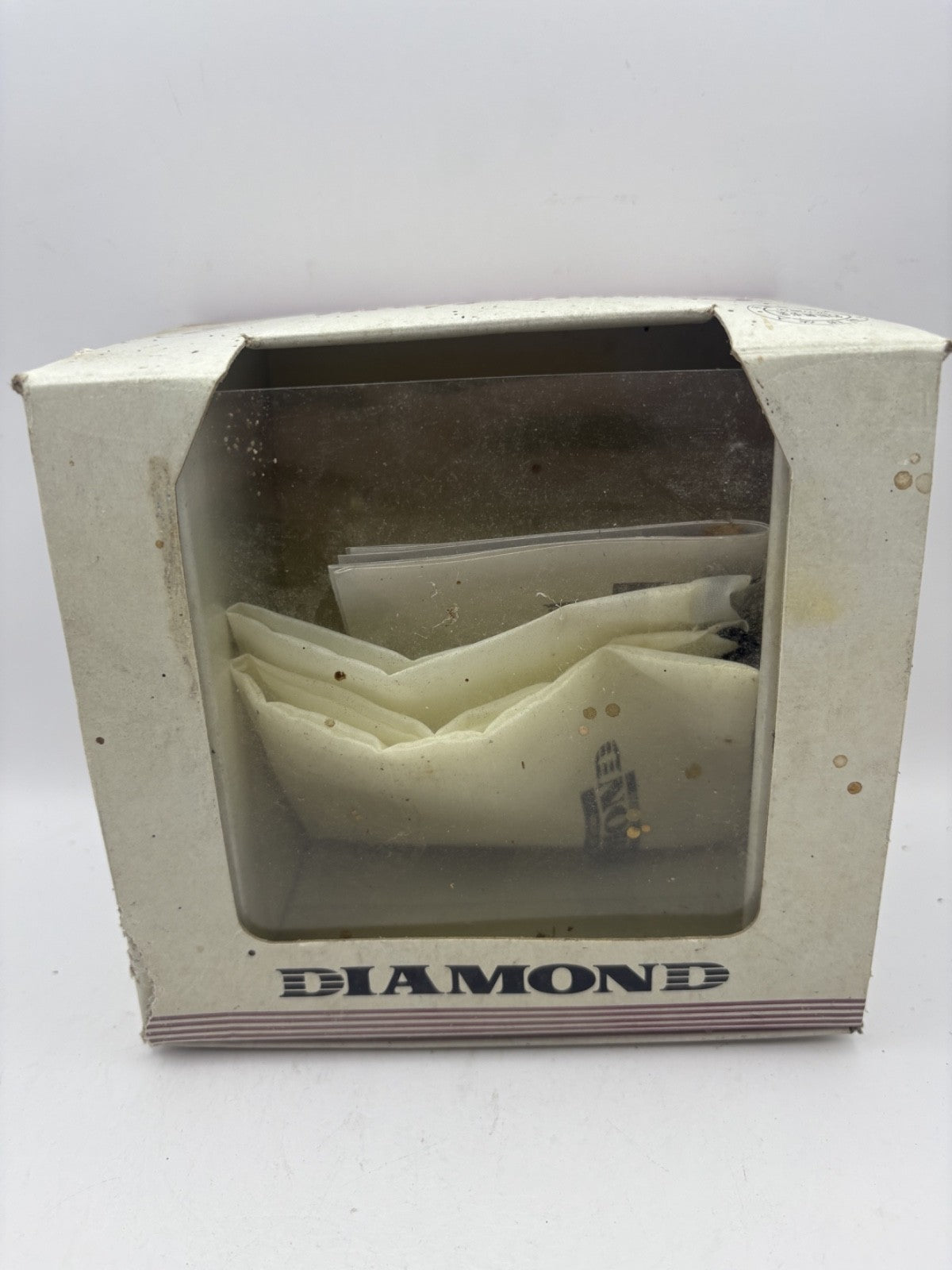 Paladin Long Micon 2 Diamond Rolle4