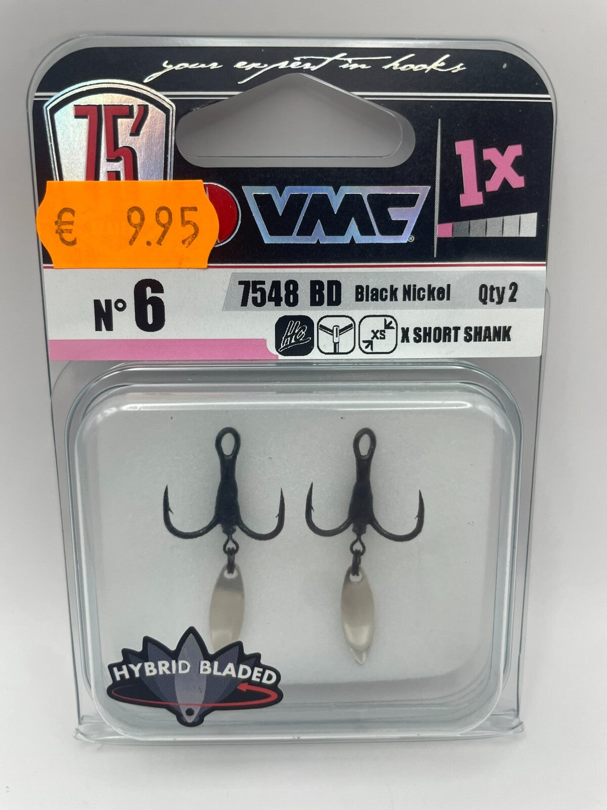 https://i.ebayimg.com/00/s/MTYwMFgxMjAw/z/sLYAAOSw5nlnSyVY/$_57.JPG