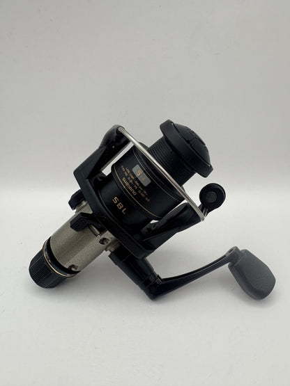 Shimano SSG 1000 Rolle1