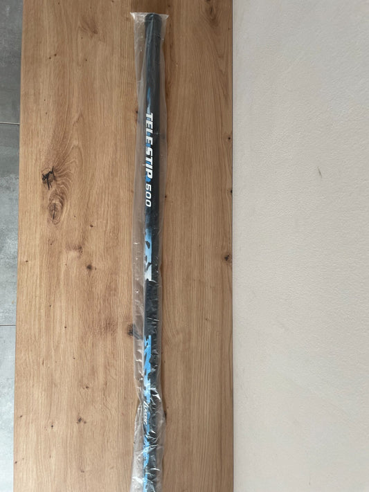 Paladin Tele Stip 500 Rute Stiprute 5 Teile0