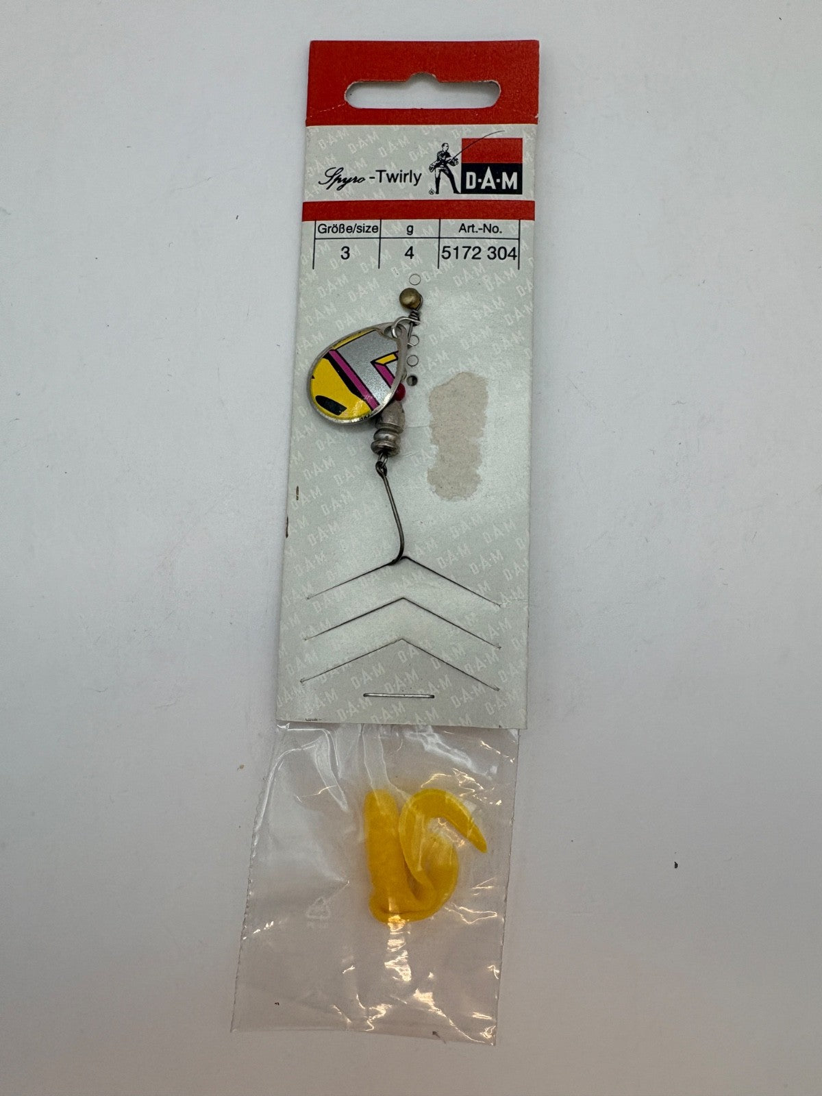 https://i.ebayimg.com/00/s/MTYwMFgxMjAw/z/8zQAAeSwzkRpQToR/$_57.JPG