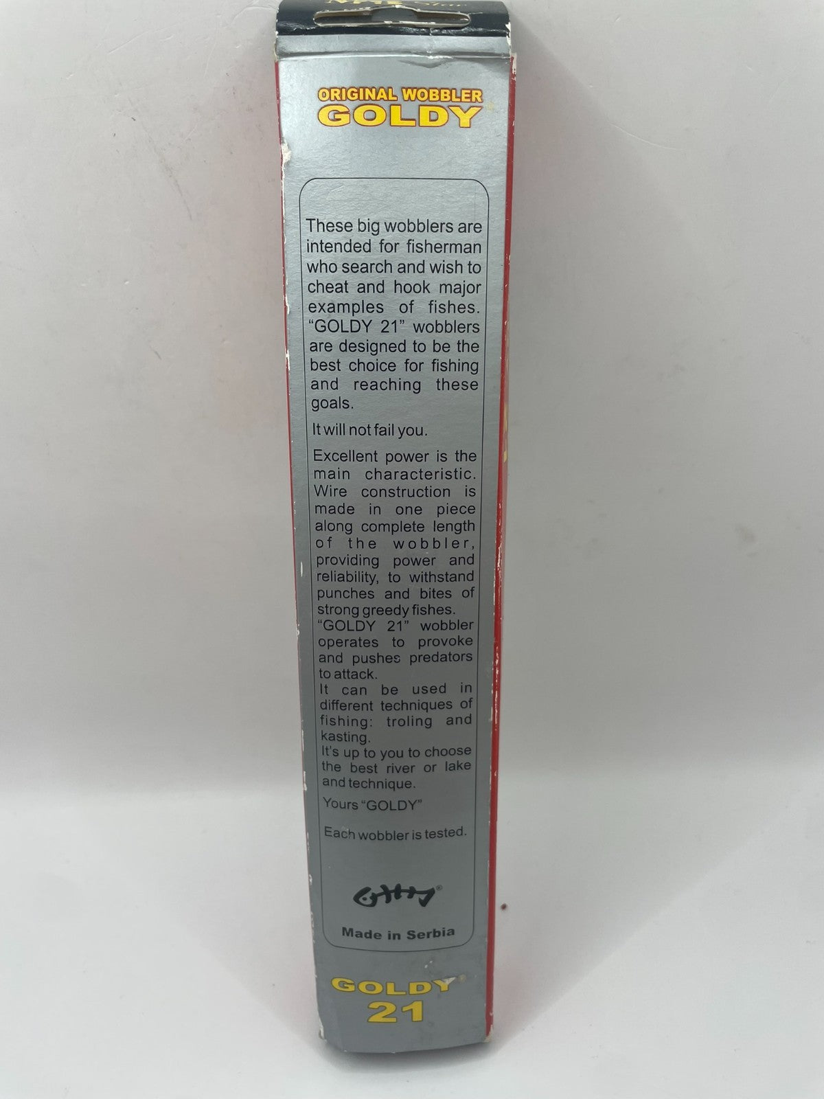 https://i.ebayimg.com/00/s/MTYwMFgxMjAw/z/r~0AAeSwKTJo0n5J/$_57.JPG