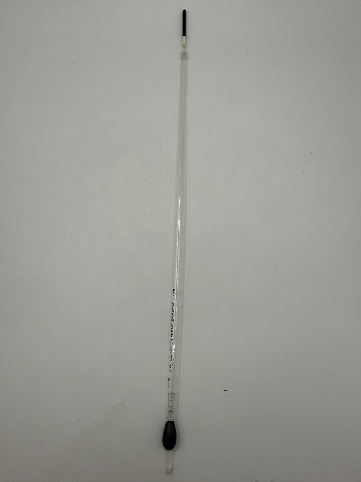 https://i.ebayimg.com/00/s/MTYwMFgxMjAw/z/-rYAAeSwPxdpcQXT/$_57.JPG