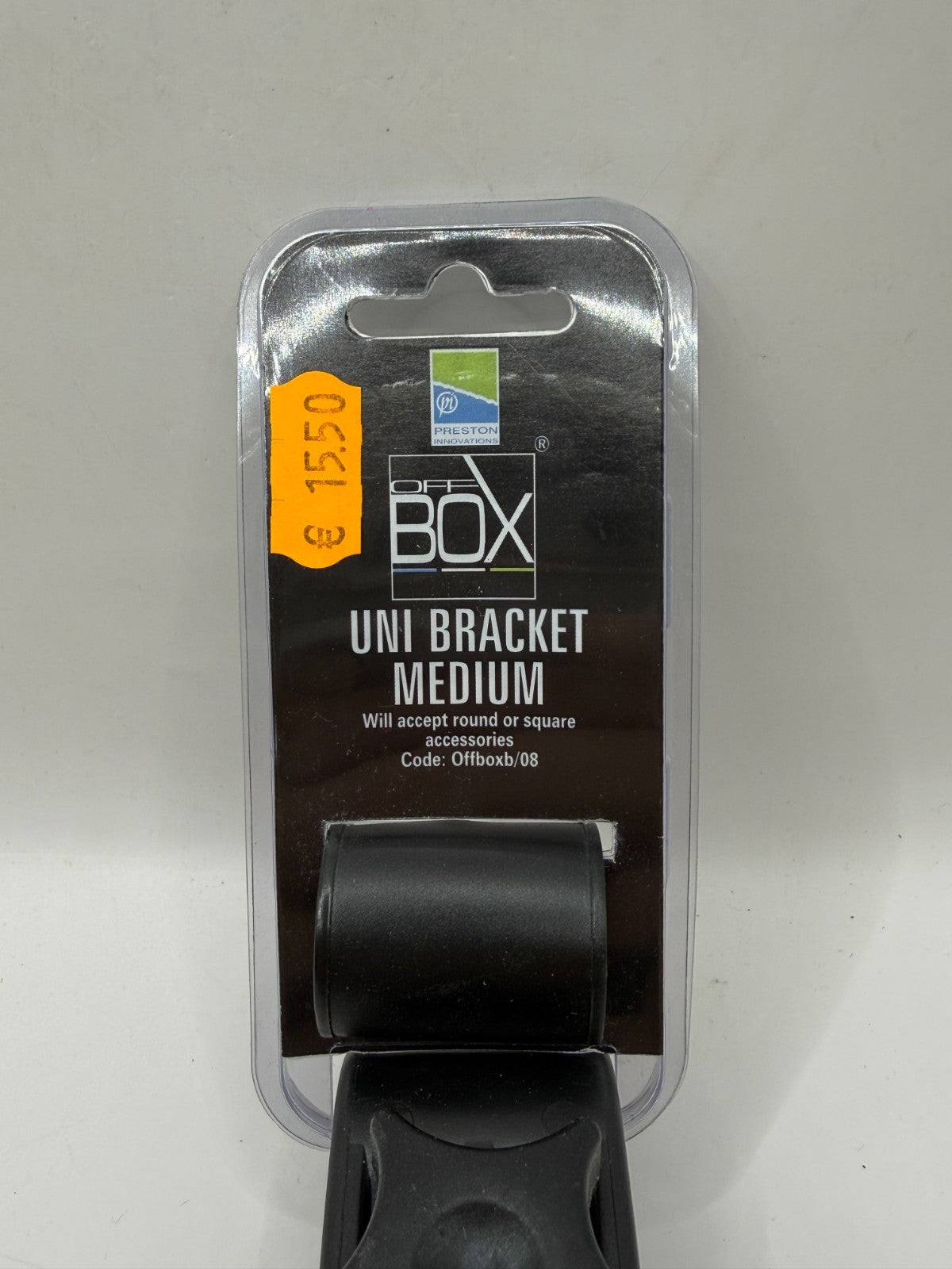 Preston Offbox Uni Bracket Medium3