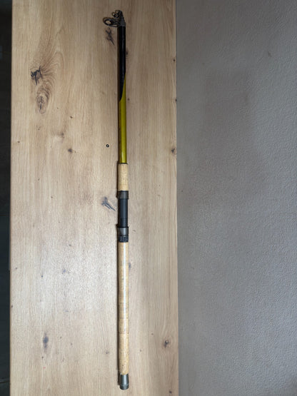 Shimano Beastmaster Tele 8000270 Rute 270cm 50100g0