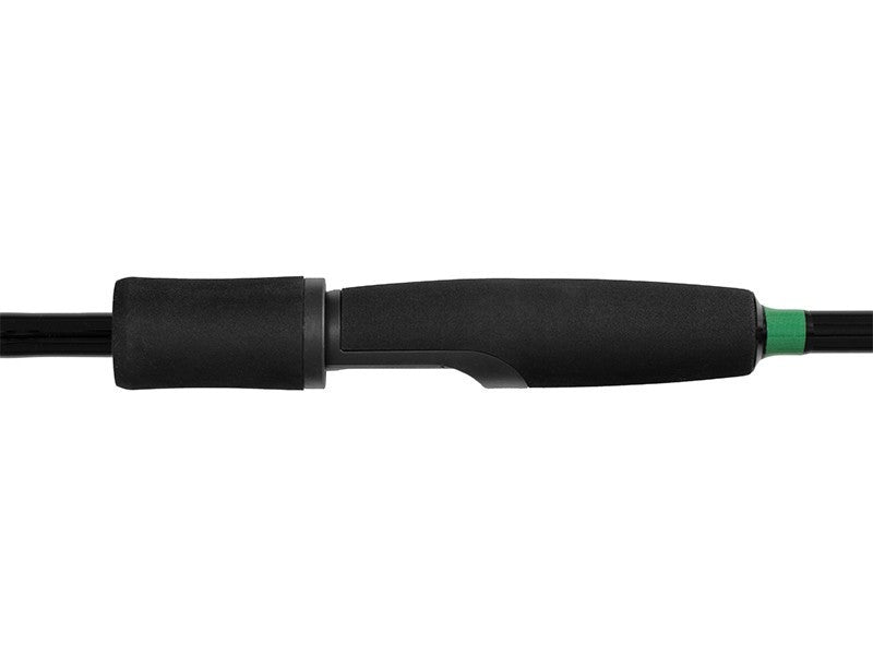 Delphin WASABI Spin NXT Rute 210cm 1030g4