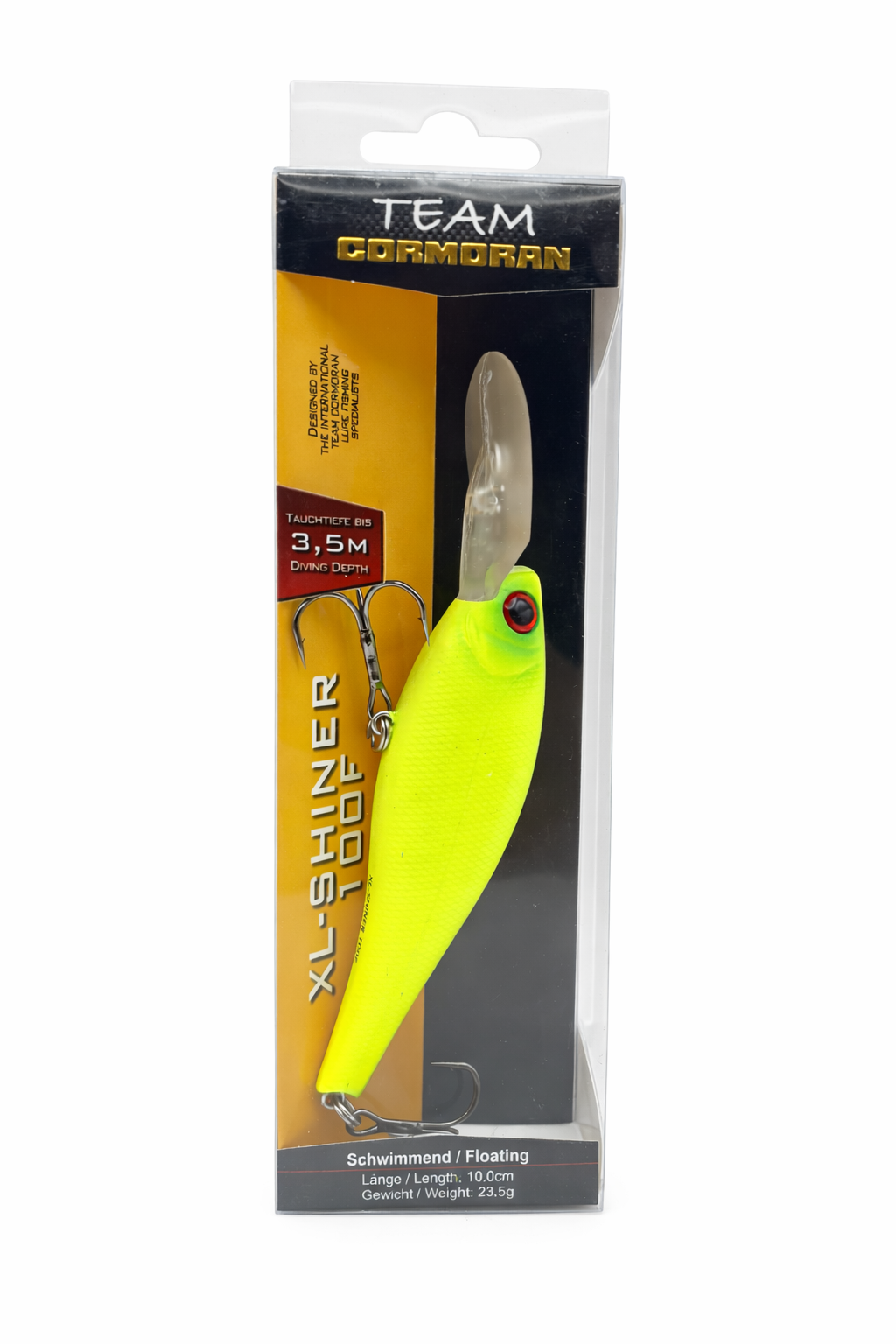 https://i.ebayimg.com/00/s/MTUzNlgxMDI0/z/mIUAAeSwt5FpdzWl/$_57.PNG