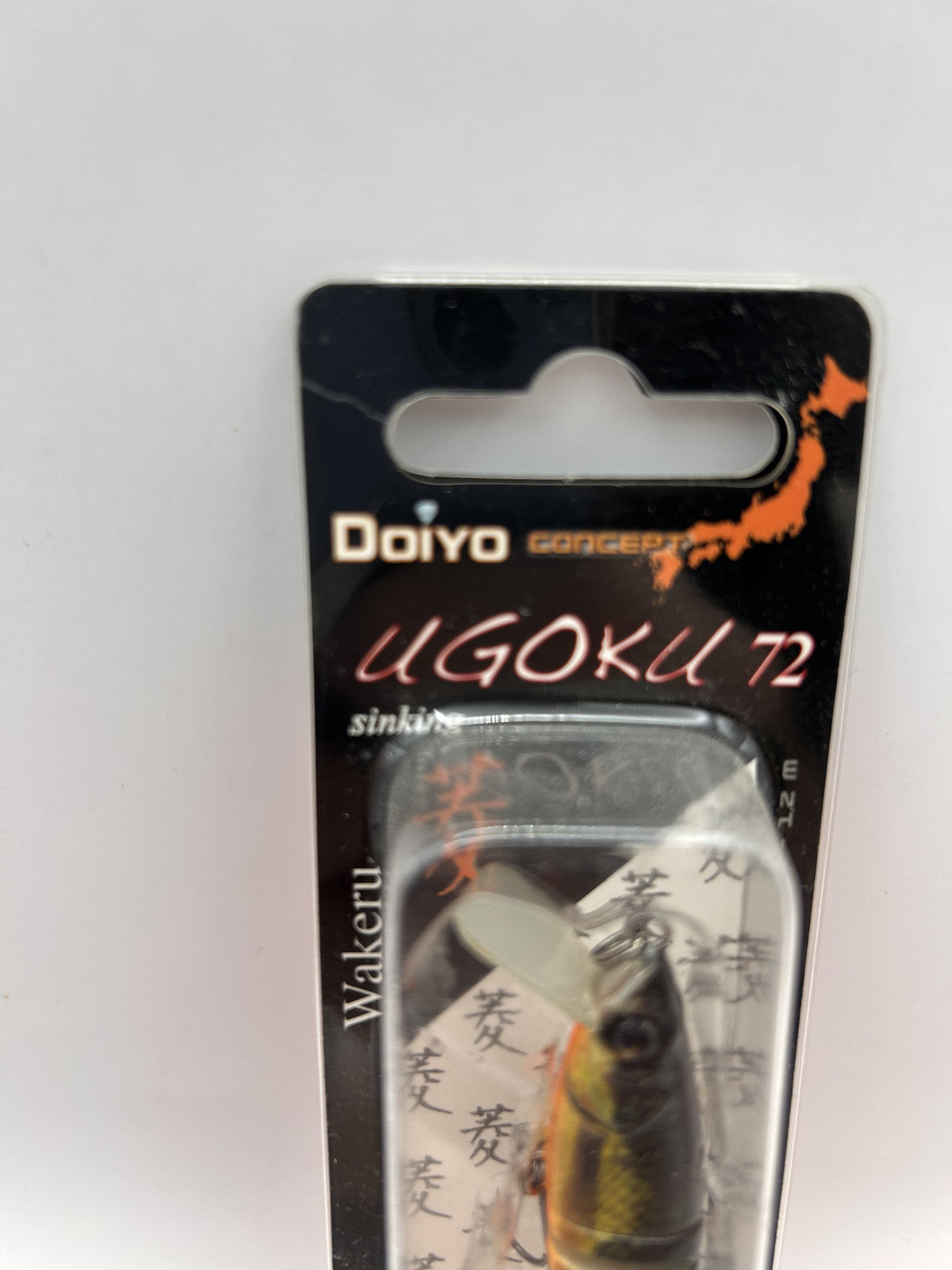 https://i.ebayimg.com/00/s/MTYwMFgxMjAw/z/bYkAAeSwdDBpJgK0/$_57.JPG