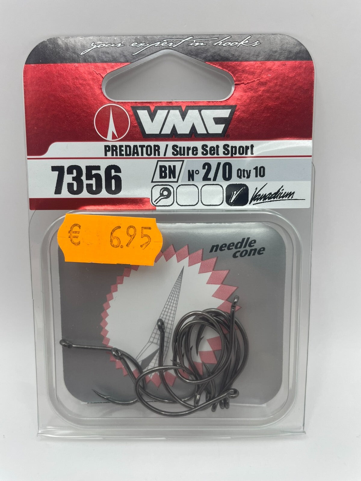 https://i.ebayimg.com/00/s/MTYwMFgxMjAw/z/otoAAOSwdKVnSz1Z/$_57.JPG